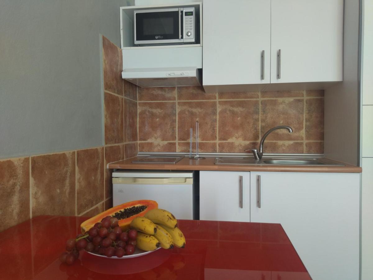 Las Tartanas 110-1-2 Maspalomas  Extérieur photo